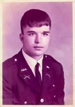 Obituaries Search for robert russell