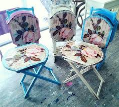 Atolye Trendevim Interiorlove On Instagram Siparis Ve Bilgi Icin 0531 305 06 82 Whatsapp Outdoor Furniture Sets Outdoor Furniture Outdoor Decor
