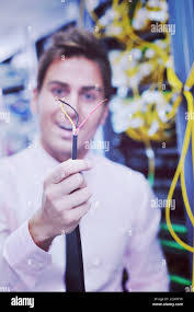 Allison Bilbrey's Instagram, Twitter & Facebook