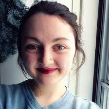 Cheyenne Madison's Instagram, Twitter & Facebook