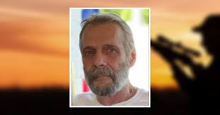 Leonard Hemingway Obituary April 26, 2024