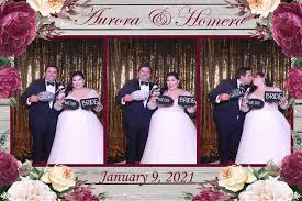 Maybe you would like to learn more about one of these? Photo Booth The Best Dj In Houston For Fun Dancing