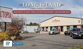 Read 8 reviews, view ratings,. Utopia Guide Long Island