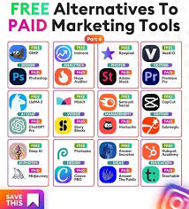 Image result for tbn:vEmMx471ZyjYUM::gallery.khleeg.com/upload/1248936039%255B0%255D.jpg