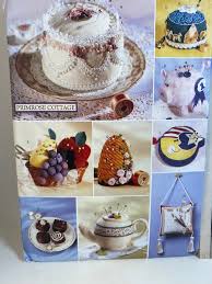 Vintage Butterick 4795 Pin Cushions Sewing Pattern, Seamstress Pincushion,  Decorative Pincushion