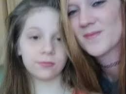 Gracie Rae Limas's Memorial Website