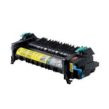 Bizhub 163 all in one printer pdf manual download. Original Gebrauchter Fuser Fur Konica Minolta Bizhub 162 163 Fixiereinheit Ebay