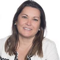 100+ "Ana Navia" profiles