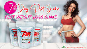 Pin On Best Products For Weight Loss Logo