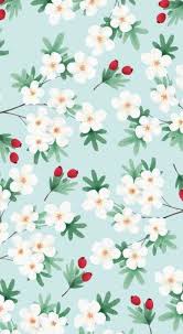Wall Paper Flores Tumblr Floral Prints 52 Ideas For 2019 Flower Wallpaper Floral Wallpaper Pretty Wallpapers All of these flower background images and vectors have high resolution and can be used as banners, posters or wallpapers. wall paper flores tumblr floral prints