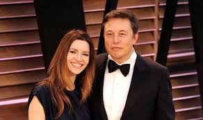 The richest person in the world elon musk's biography, net worth, salary, married, wife, girlfriend, age, height, family, kids name, son, parents, grimes, space, telsa, birthday, house, car, nationality, personal life, career, wealth, famous, more can also be found. Elon Musk Wife Is Elon Musk Married How Many Children Does Elon Musk Have Celebrity News Showbiz Tv Express Co Uk
