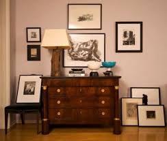 10 Things Every Man Needs At Home Home Decor Catalogs Home Decor Sites Interior