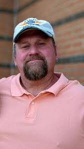 Obituary information for Chad Michael Wallace Brown