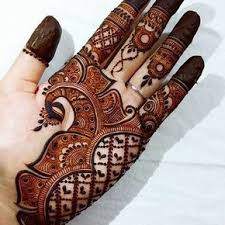 Peacock Mehndi Designs 31 Unique Designs To Try In 2020 Lifestyle Peacock pattern the mehndi is not a new thing. peacock mehndi designs 31 unique