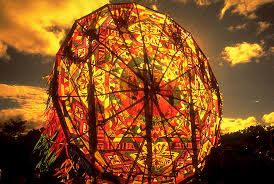 Guatemala Blog De Beatriz Barriletes Guatemala Guatemala Guatemala Paisajes