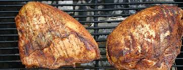 This chicken brine recipe is made with lemons, honey, fresh herbs and spices, and produces a juicy this chicken brine infuses a whole chicken with tons of flavor and helps to keep it from drying out in the how long do you brine chicken? Bourbon Brined Chicken Breasts Halleluiah Bourbon Banter