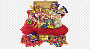 Gift them the unforgettable taste of the green mountain state. Candy Snack Box Mishloach Manot Gift Candy Snacks Box Eater Food Gift Box Png Pngegg