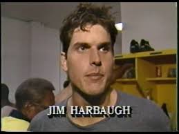 21st Annual Michigan East-West All-Star Football Game (East Highlights)