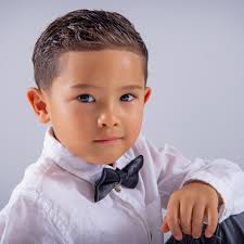 Trish Ignacio and Fernando Restrepo's Wedding Website