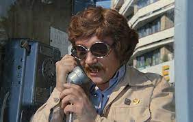Maybe you would like to learn more about one of these? Film Ivan Vasilevich Menyaet Professiyu 1973 Aktery Roli Trejler Syuzhet 24smi