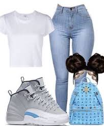 Birthday Outfits For 13 Year Olds Pin By Makiya Burson On Outfit Swag Outfits For Girls Swag Outfits Tween Outfits