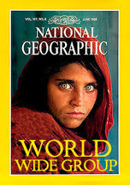 Anne Bouton's Instagram, Twitter & Facebook