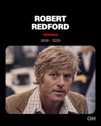 Hail Research: Scientists Chase Severe Storms for Accurate Warnings