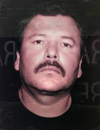 Plea resolves 1991 homicide