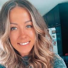 Kyle Mckenzie's Instagram, Twitter & Facebook