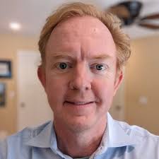 Danielle Healey (@DaniellejHealey)