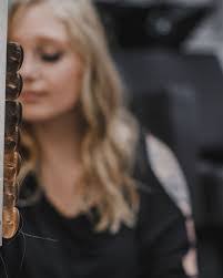 Barb Carl's Instagram, Twitter & Facebook