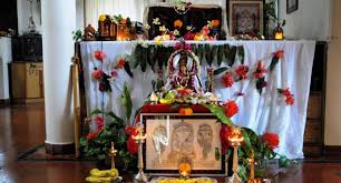 Check spelling or type a new query. Different Ways Of Home Decoration For This Ganesh Chaturthi News Nation English