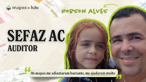 estudo inteligente [Aprovada AGU]