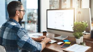 Libreoffice is a free and powerful office suite, and a successor to openoffice.org (commonly known as openoffice). Office Insider