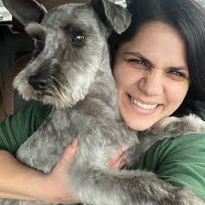 📣📣 HEY CHICKASHA