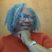 100+ "Rasper" profiles