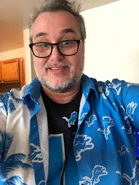 Retired Air Force Veteran Shares Background and Life in Wisconsin