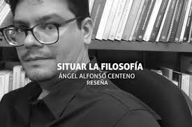 Situar la filosofía