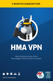 Hma Vpn 3 Months Subscription In 2020 Linux Best Vpn Cool Things To Buy