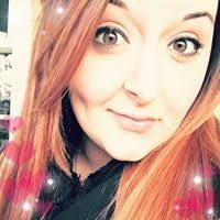 Alicia Hambrick's Instagram, Twitter & Facebook