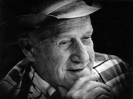 Roland Otto Cheek, 88