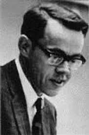 Obituary information for Kendall Boice Cox