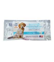 Schedule your low cost pet vaccinations at a local store near you conducted by a licensed veterinarian. Protect Your Pet With At Home Vaccines Wilco Farm Stores