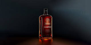We may earn commission on some of the items you choose to buy. Jagermeister Price List Find The Perfect Bottle Of Jager 2020 Guide