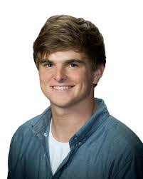 Brock Hurst's Instagram, Twitter & Facebook