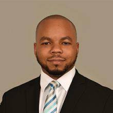 Digital infra people moves: Arqiva, Vantage DC switch up C-suite