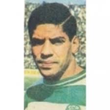 Profile Manuel Duarte, : Info, news, matches and statistics