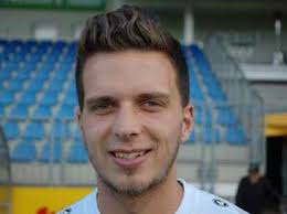 BV Kneheim stellt SV Cappeln ein Bein