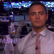 Steven Romo (@stevenromo) • Instagram photos and videos