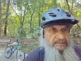 Any Dartmoor Hornet or Ragley mmm bop frames 4 sale, or swap 4 2019 GT  force frame & shock?